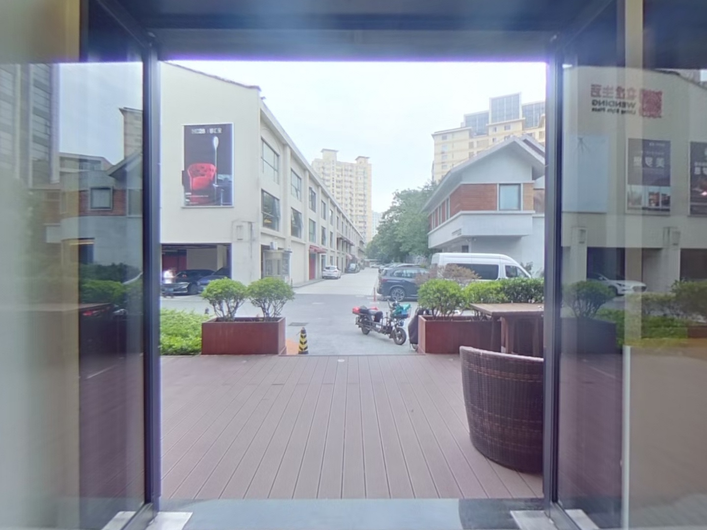 VR预览图