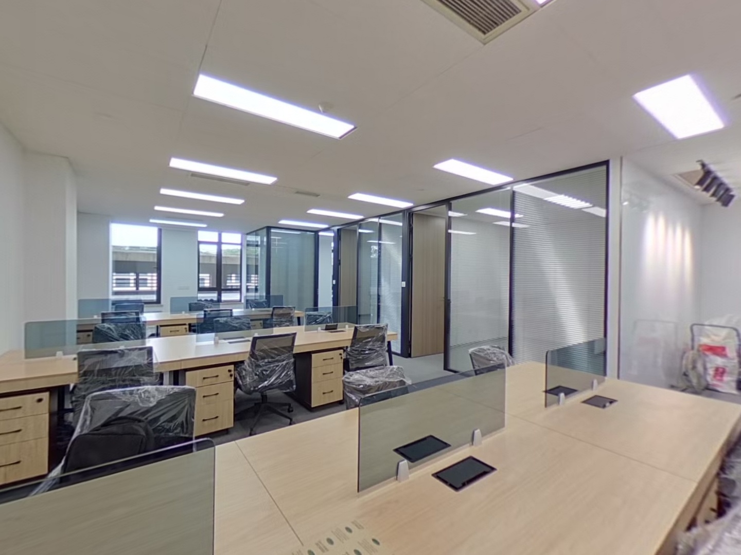 VR预览图