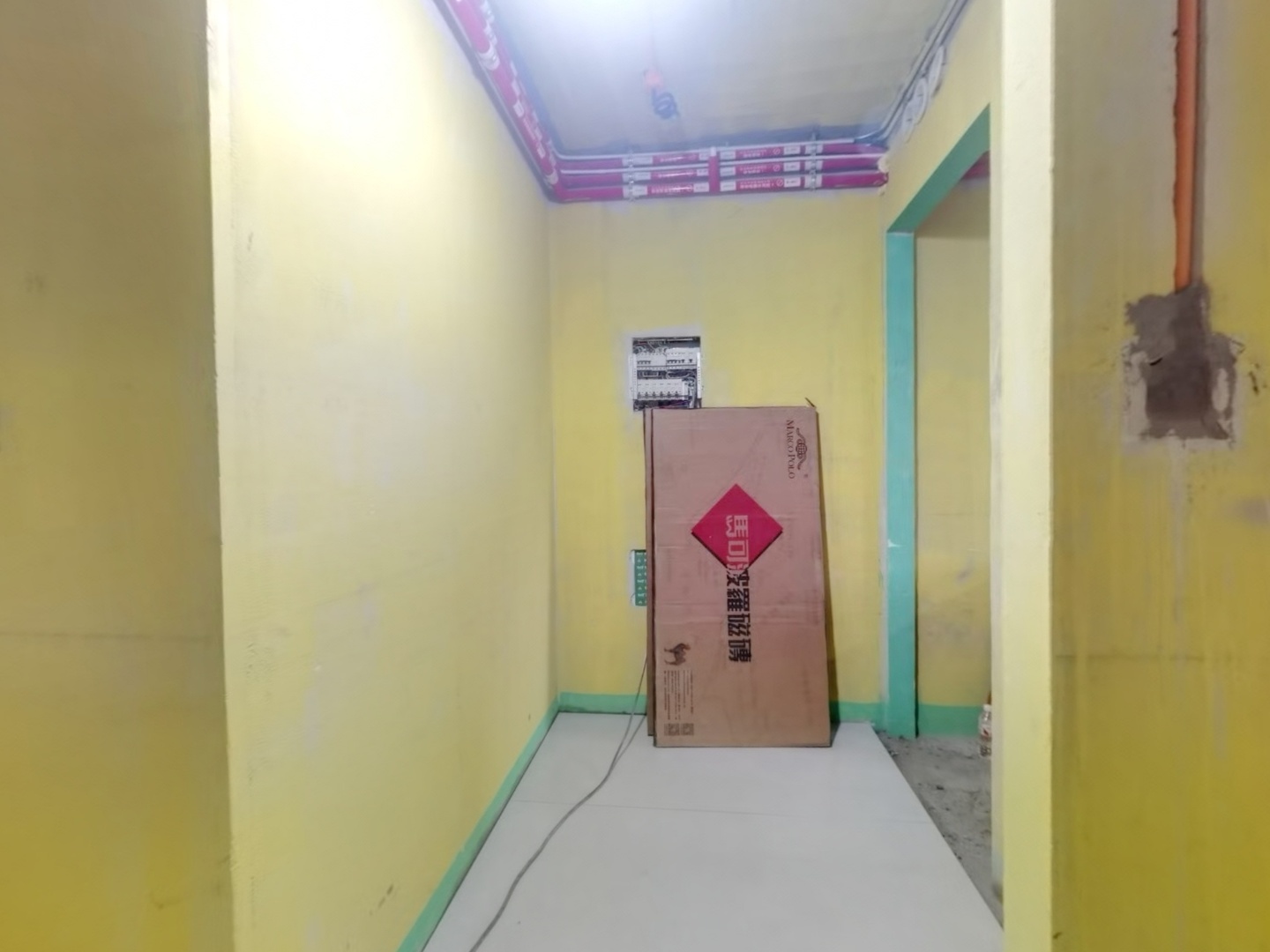 VR预览图