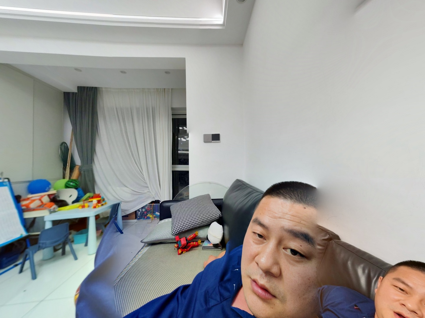 VR预览图