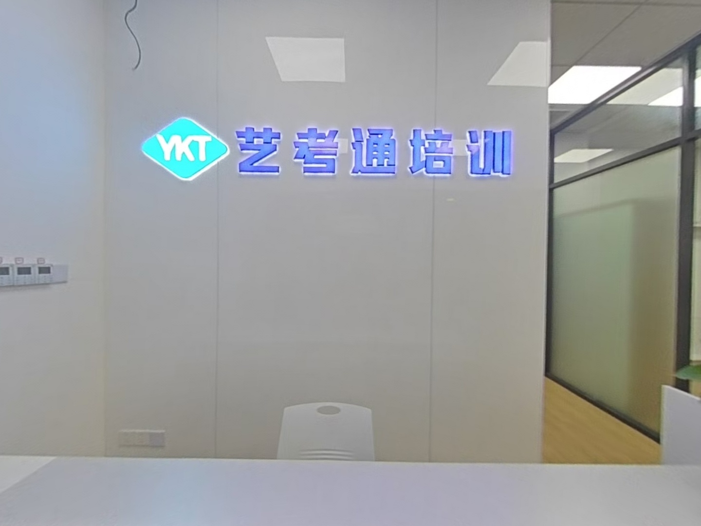 VR预览图