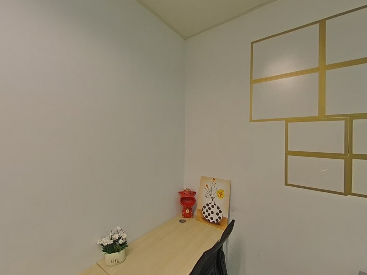 VR预览图