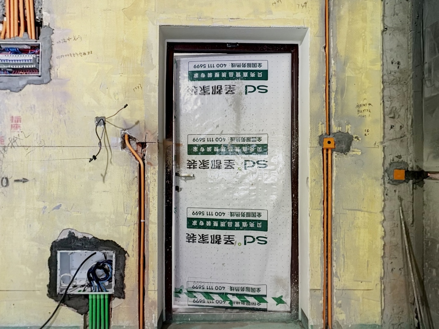 VR预览图