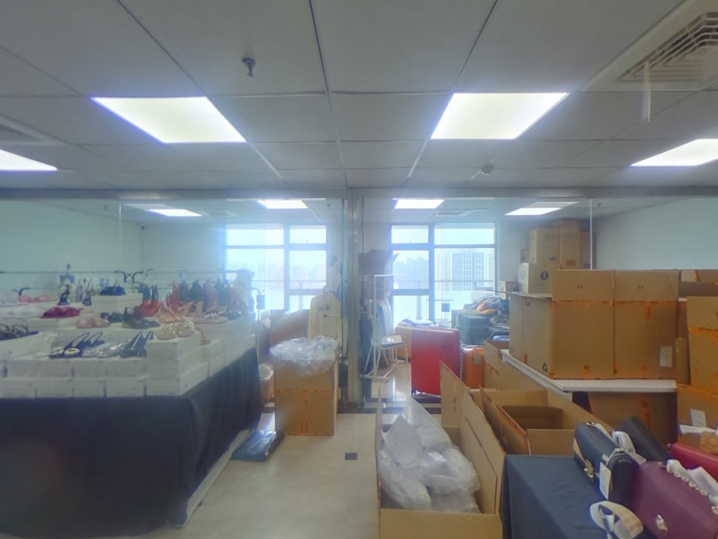 VR预览图
