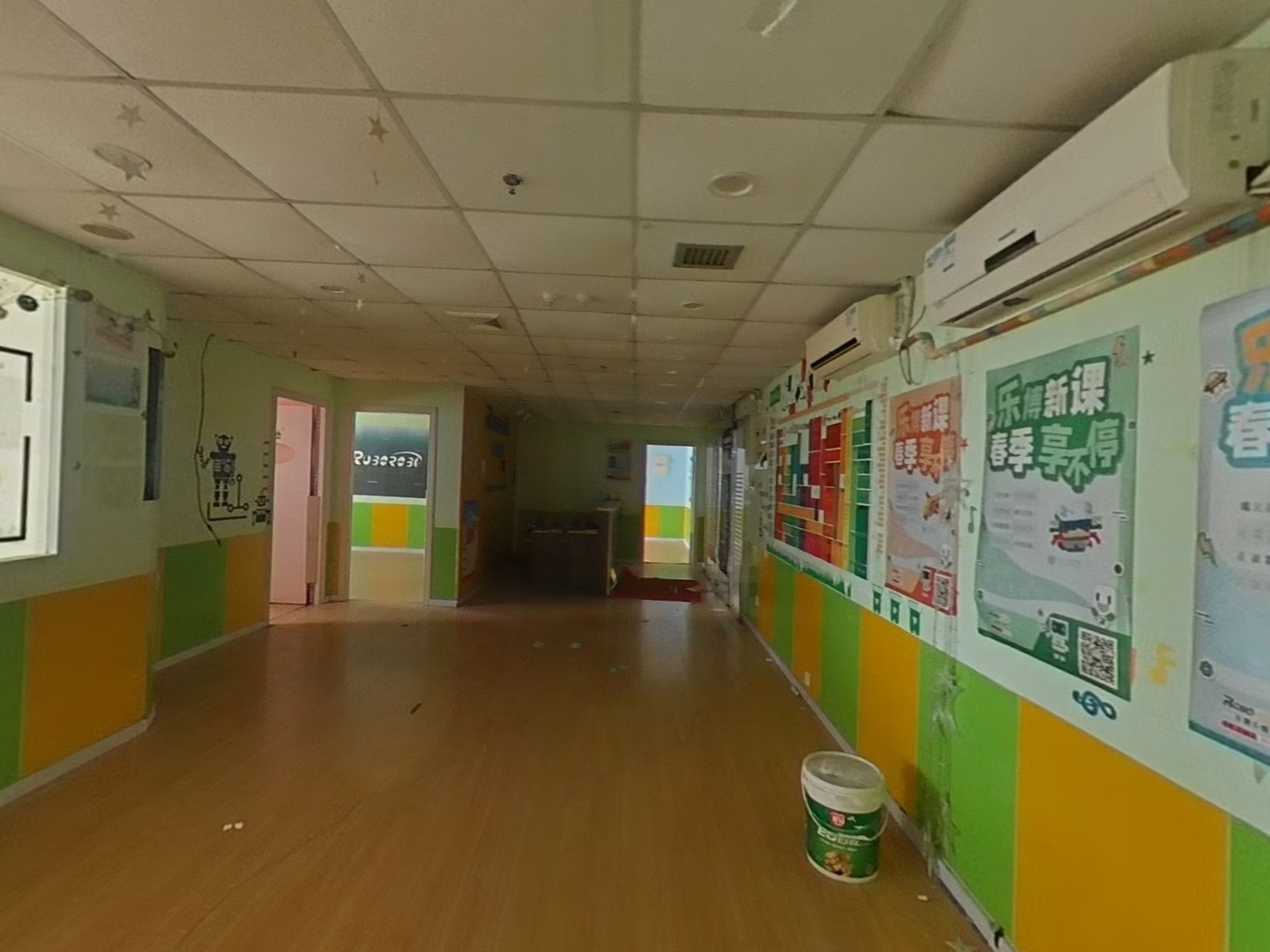 VR预览图