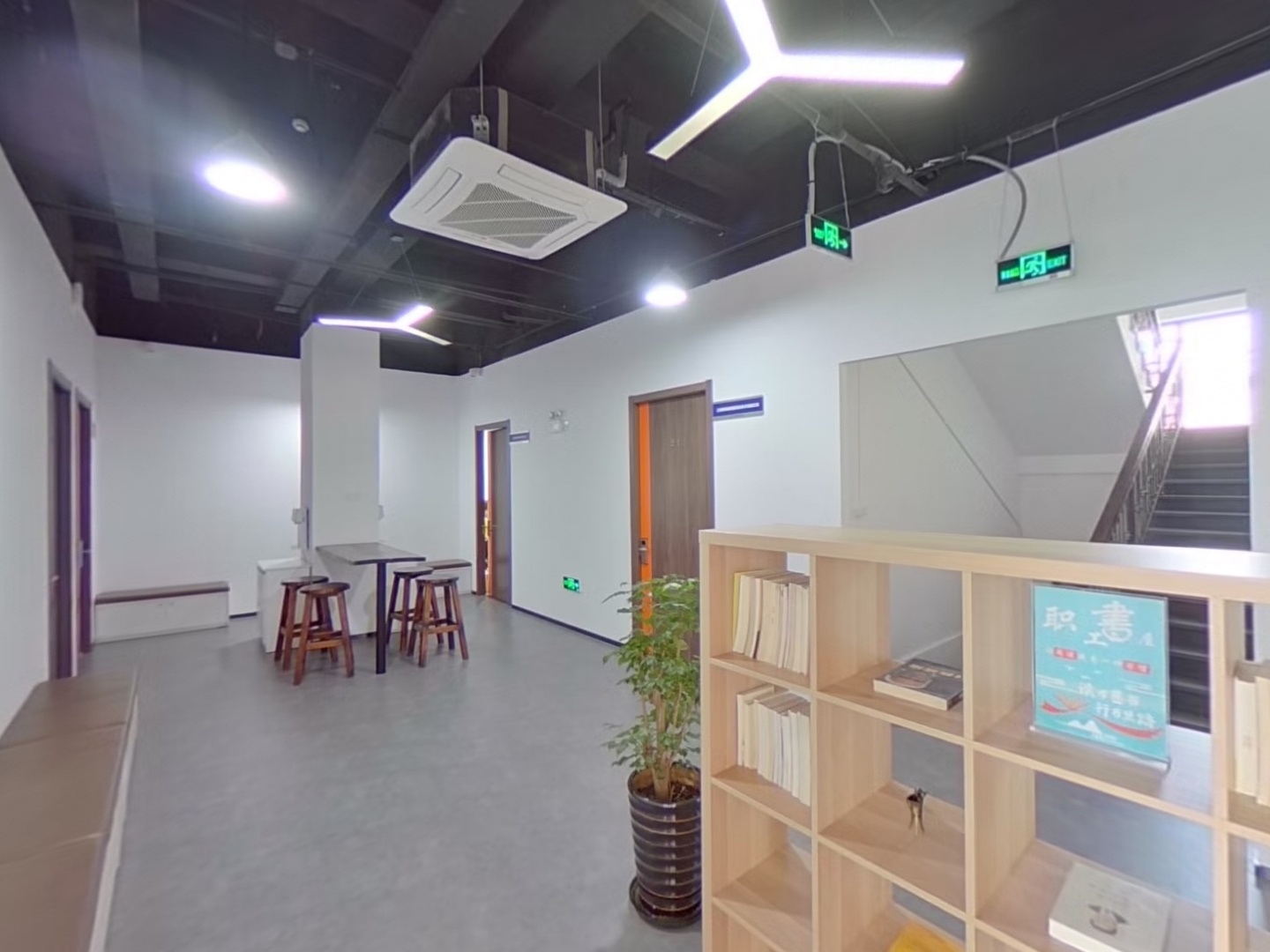 VR预览图