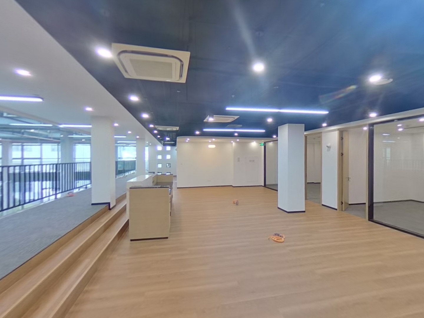 VR预览图
