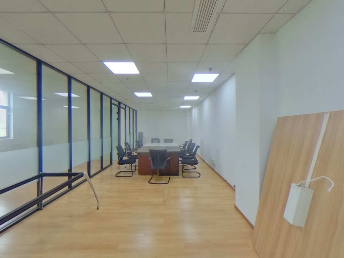 VR预览图