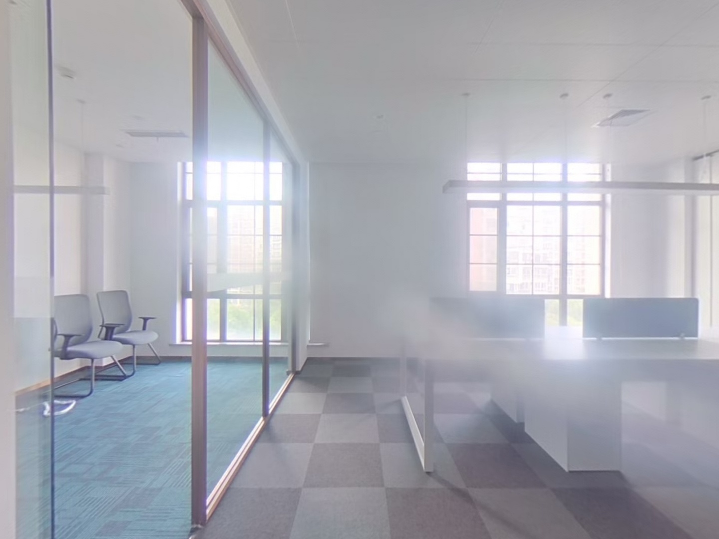 VR预览图