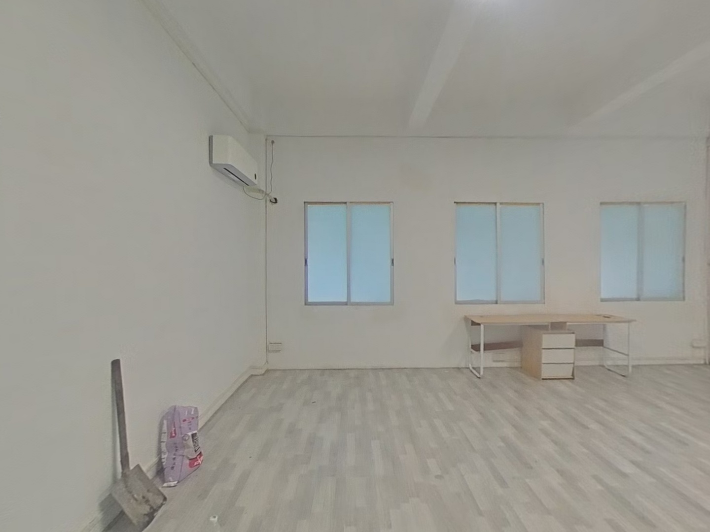 VR预览图