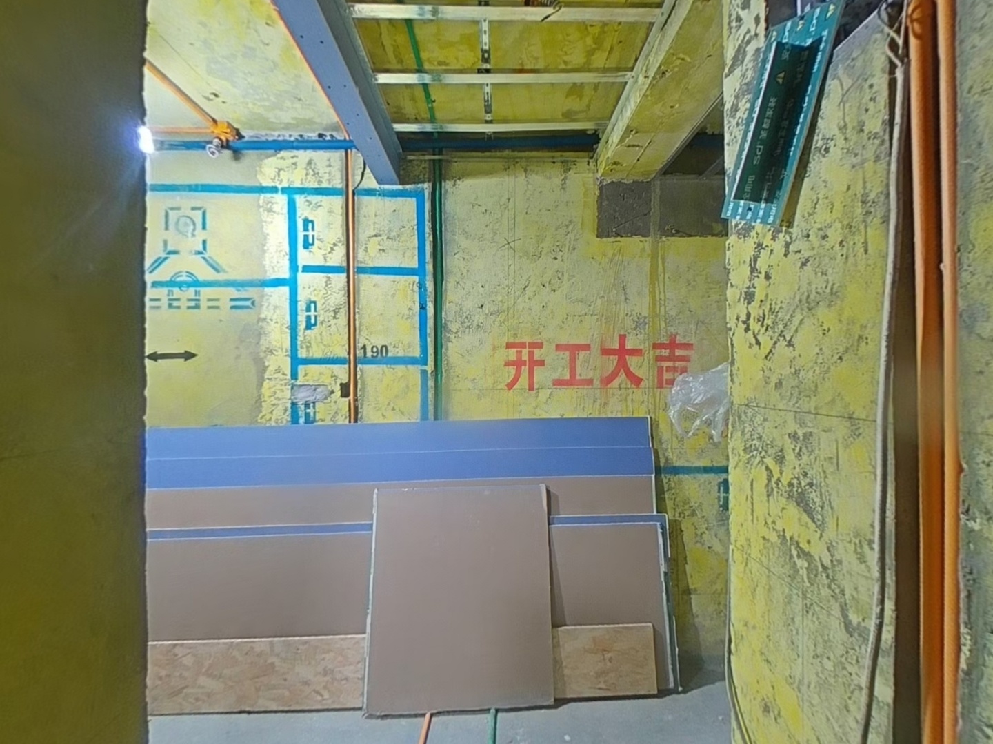 VR预览图