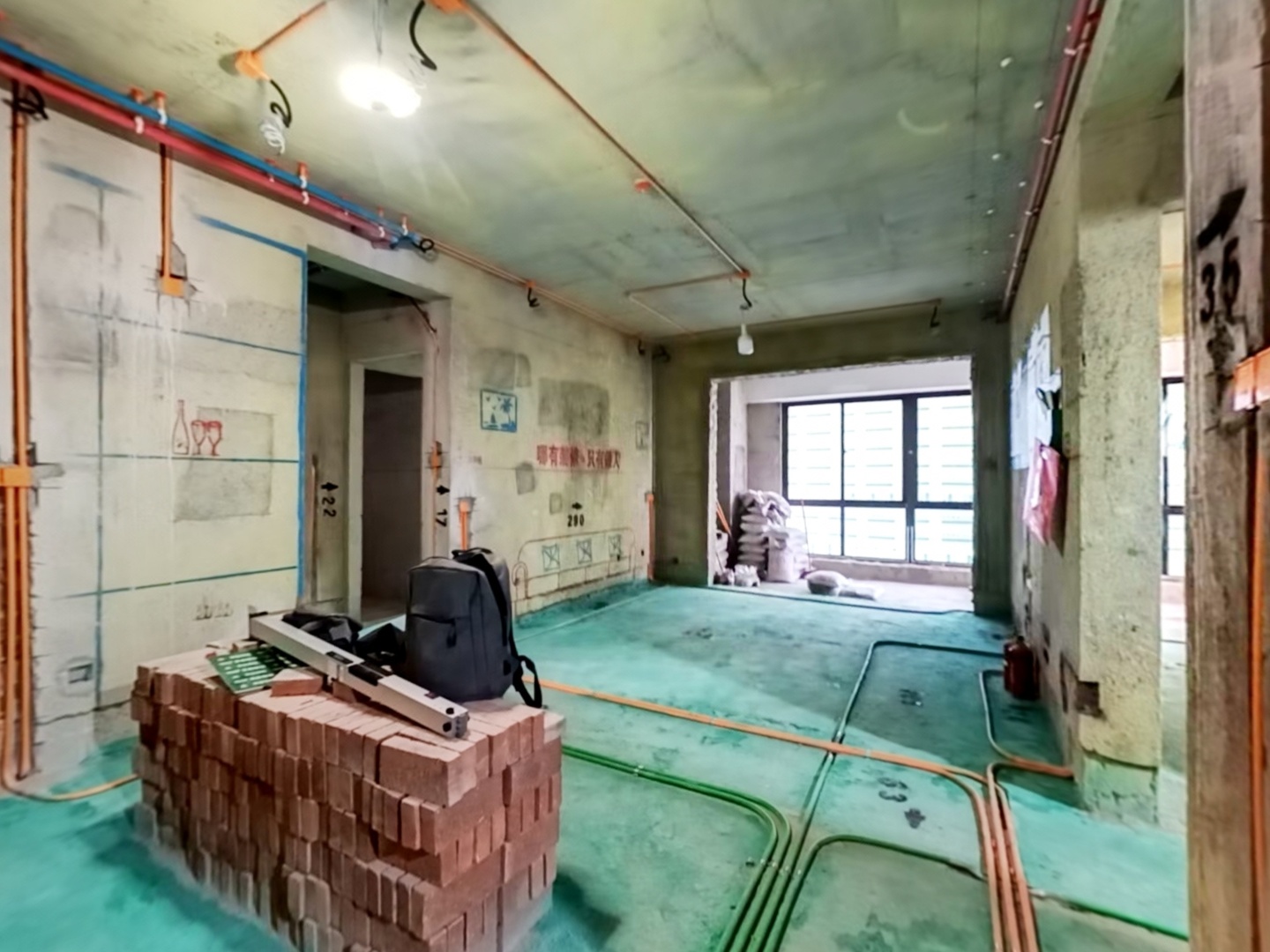 VR预览图