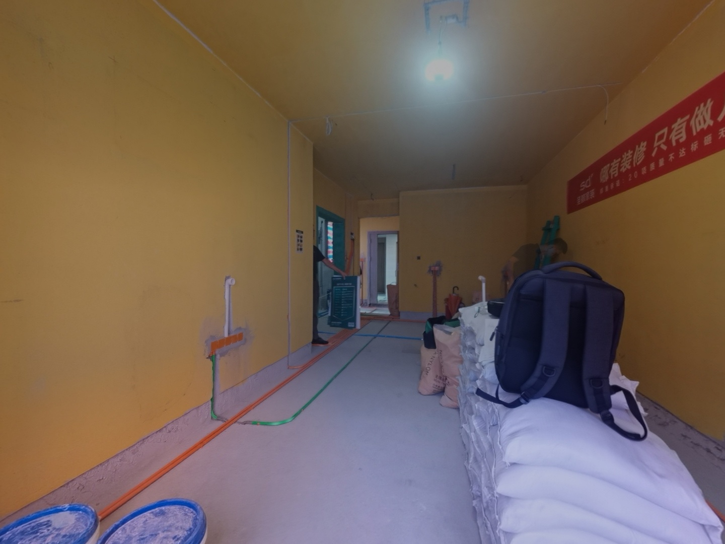 VR预览图