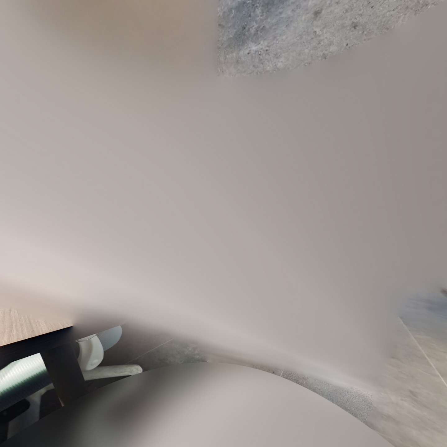 苏州园区店,如视VR