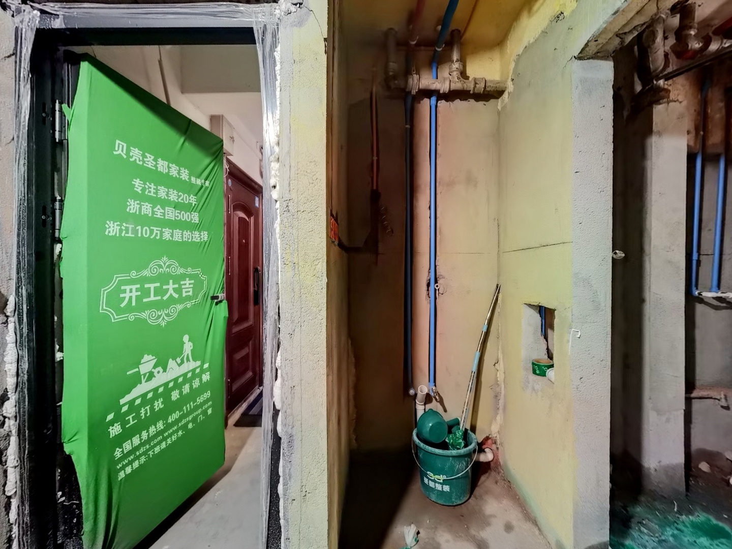 VR预览图