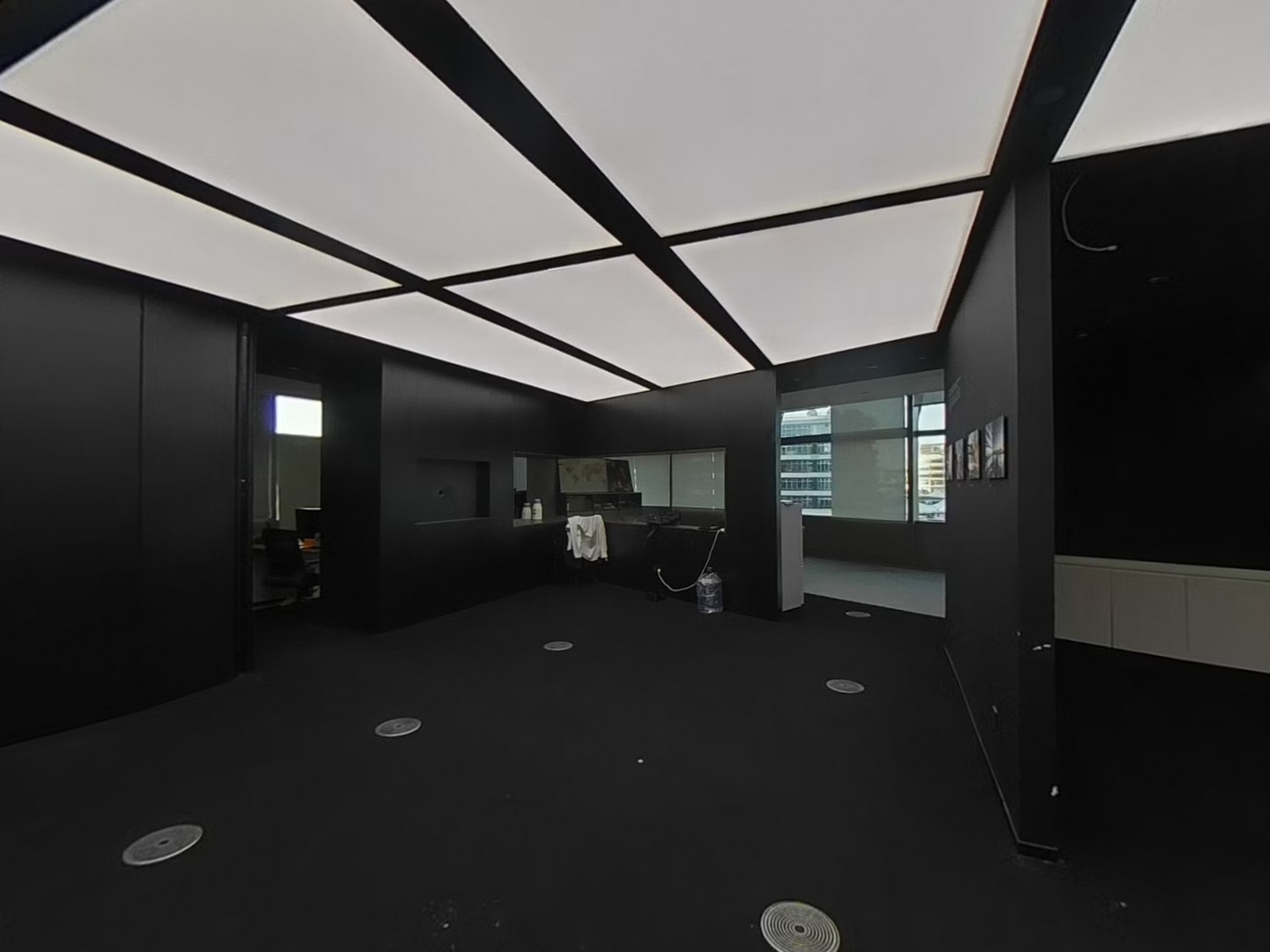 VR预览图