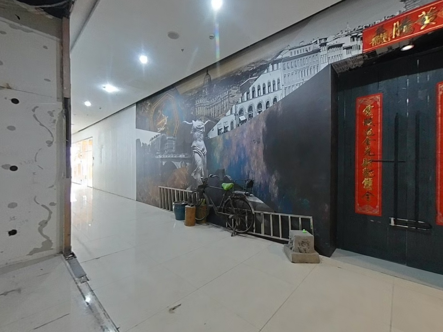 VR预览图