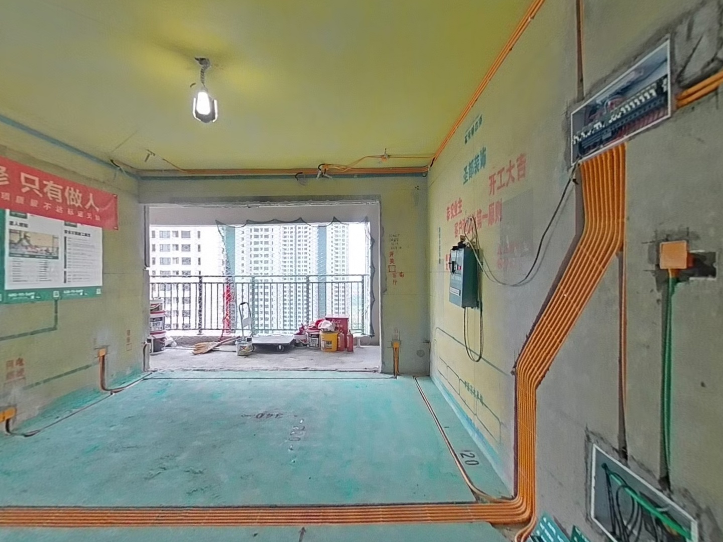 VR预览图
