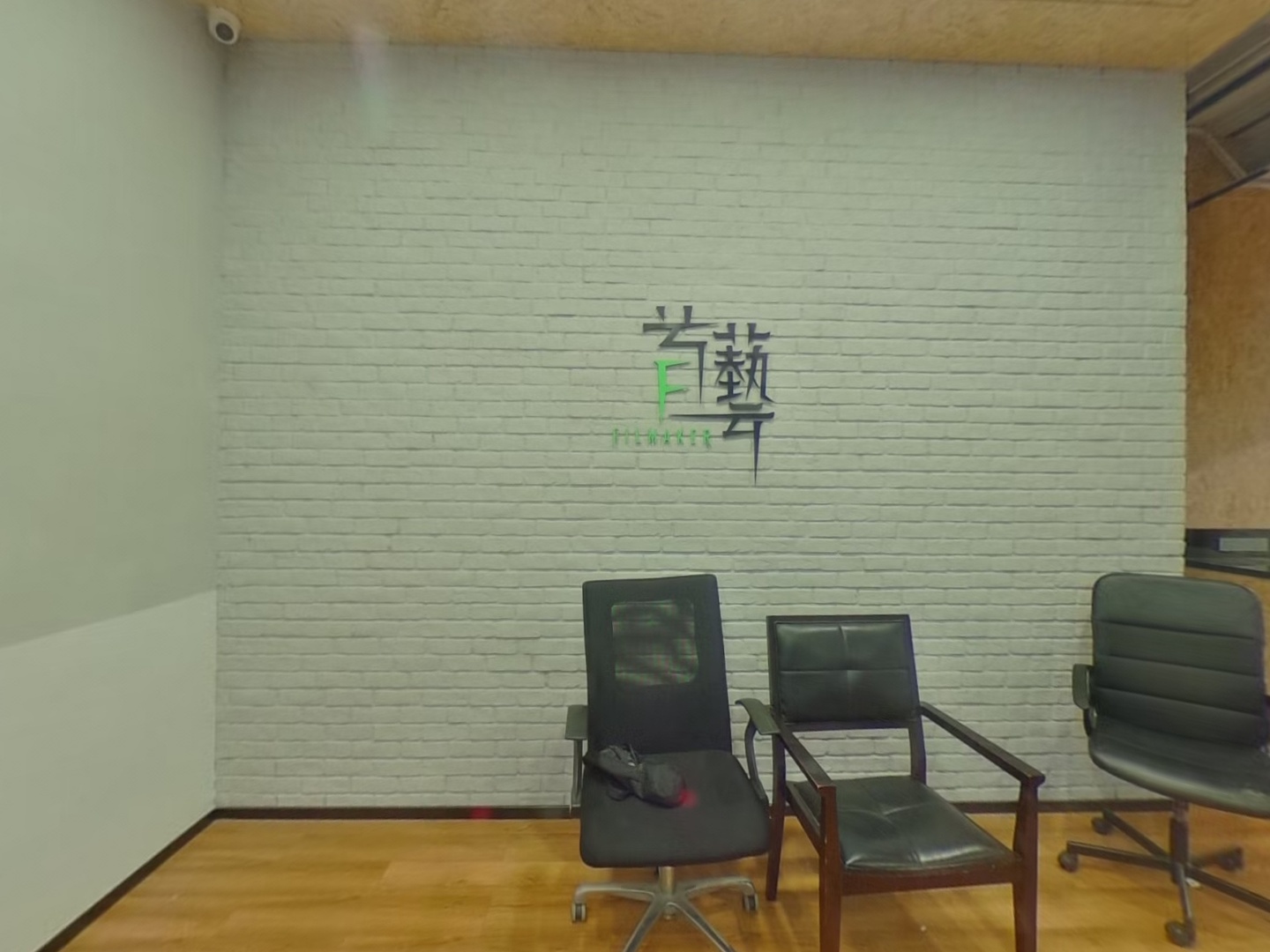 VR预览图