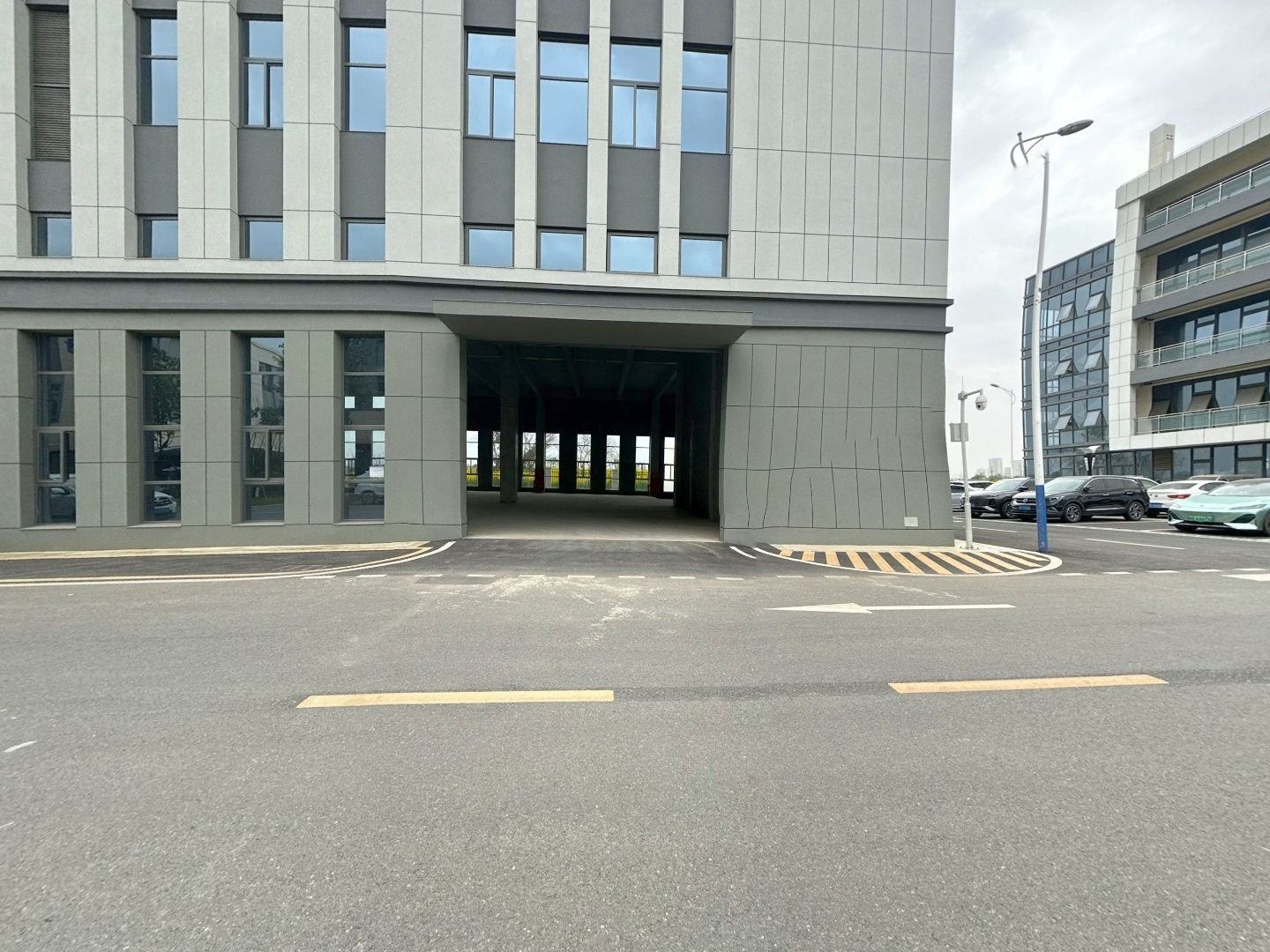 VR预览图