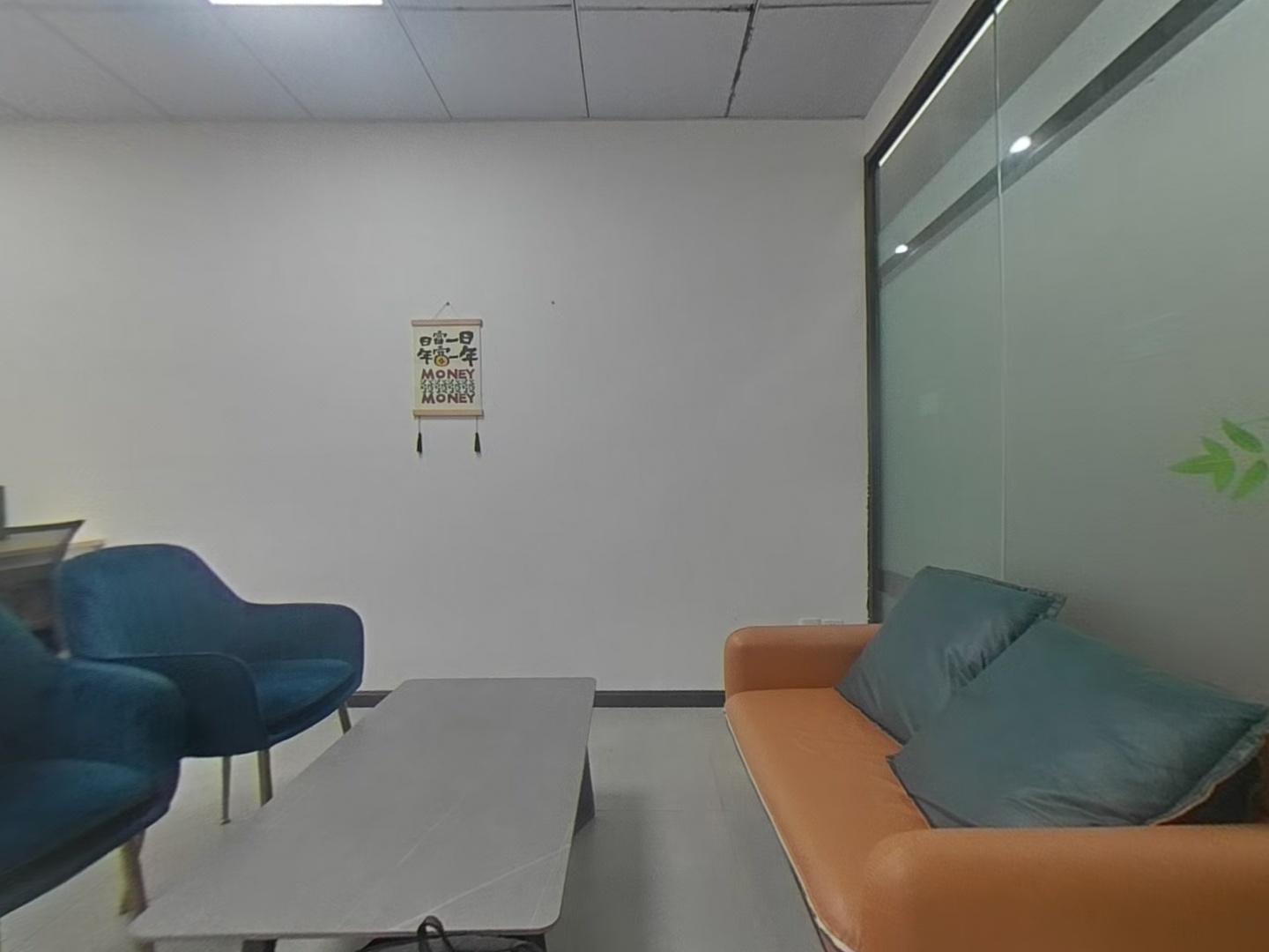 VR预览图