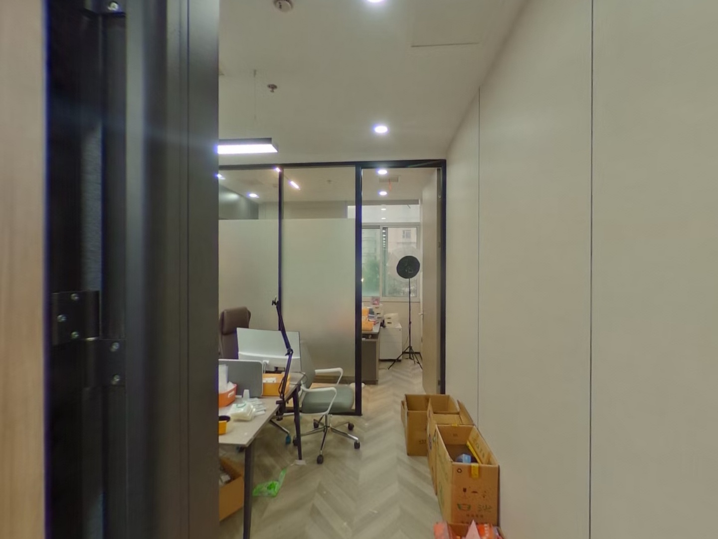 VR预览图