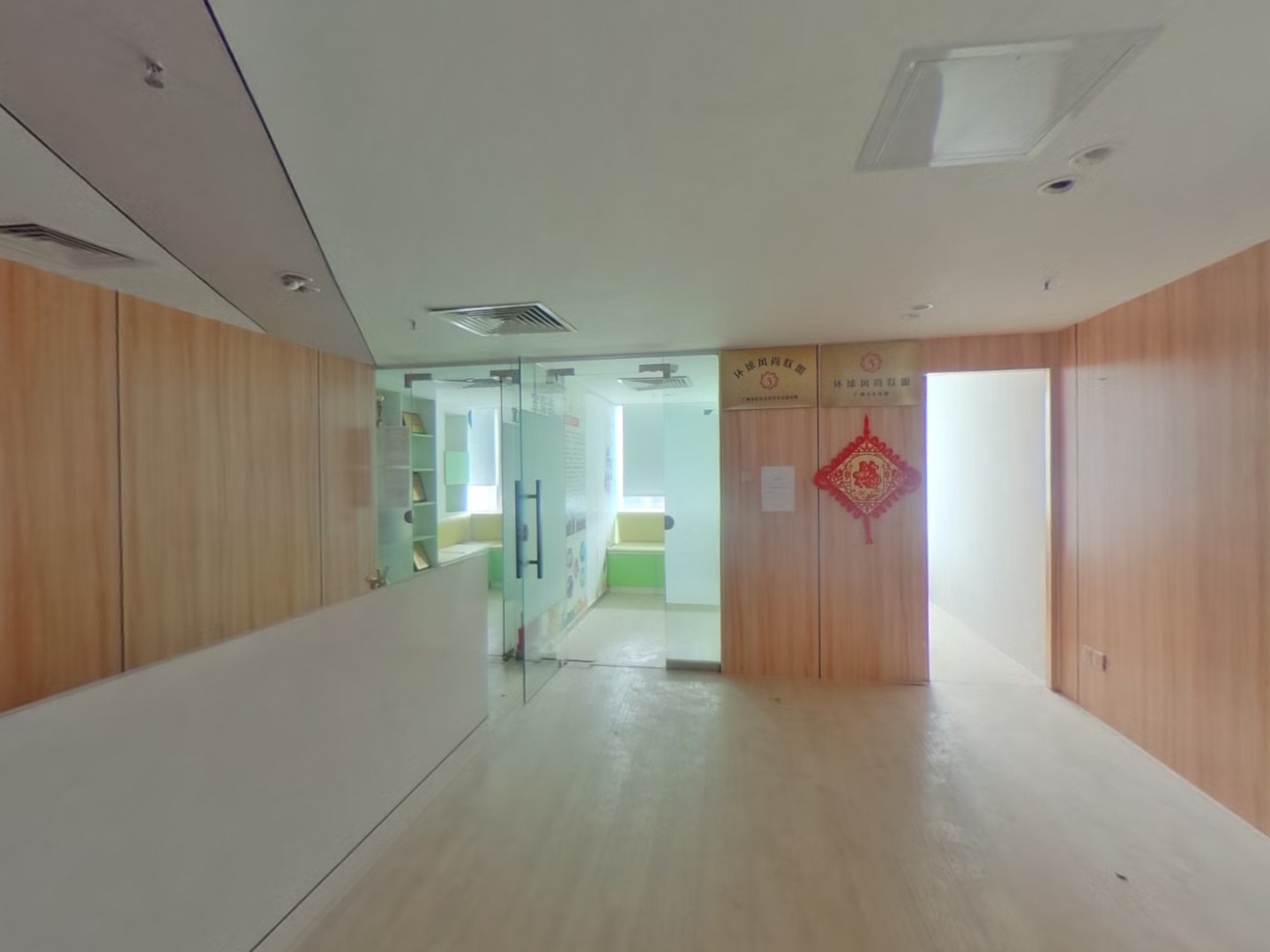 VR预览图