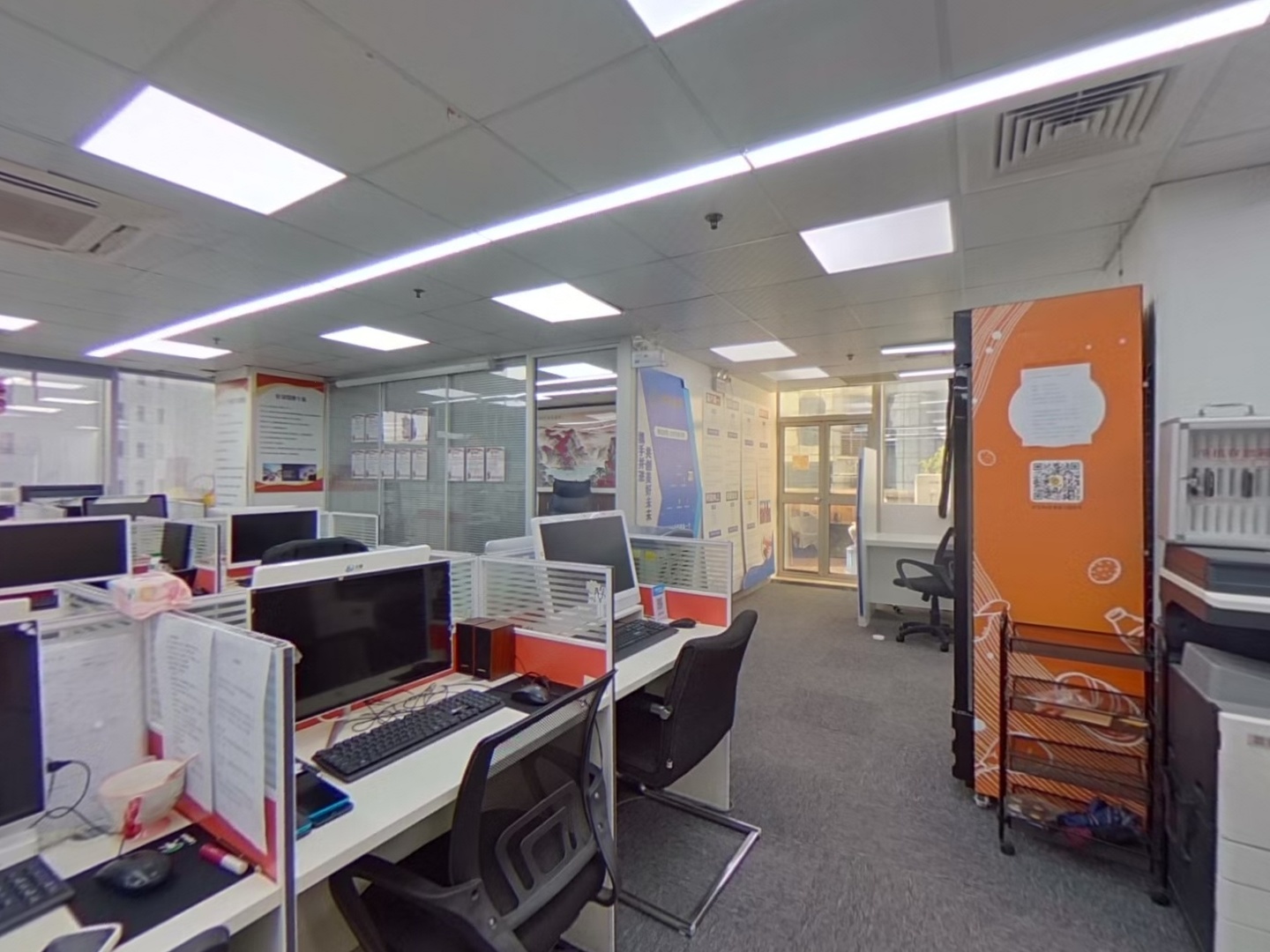 VR预览图