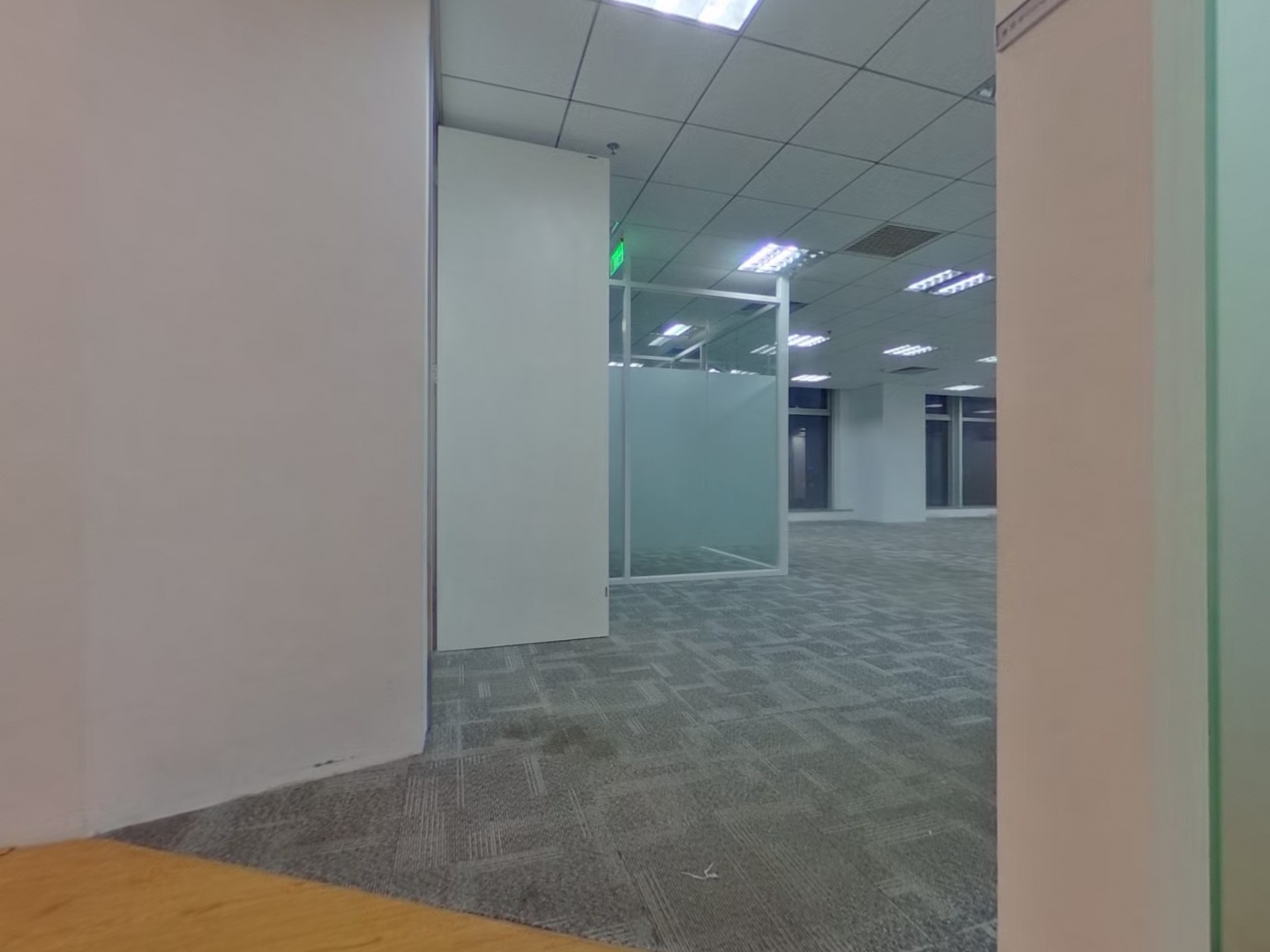 VR预览图