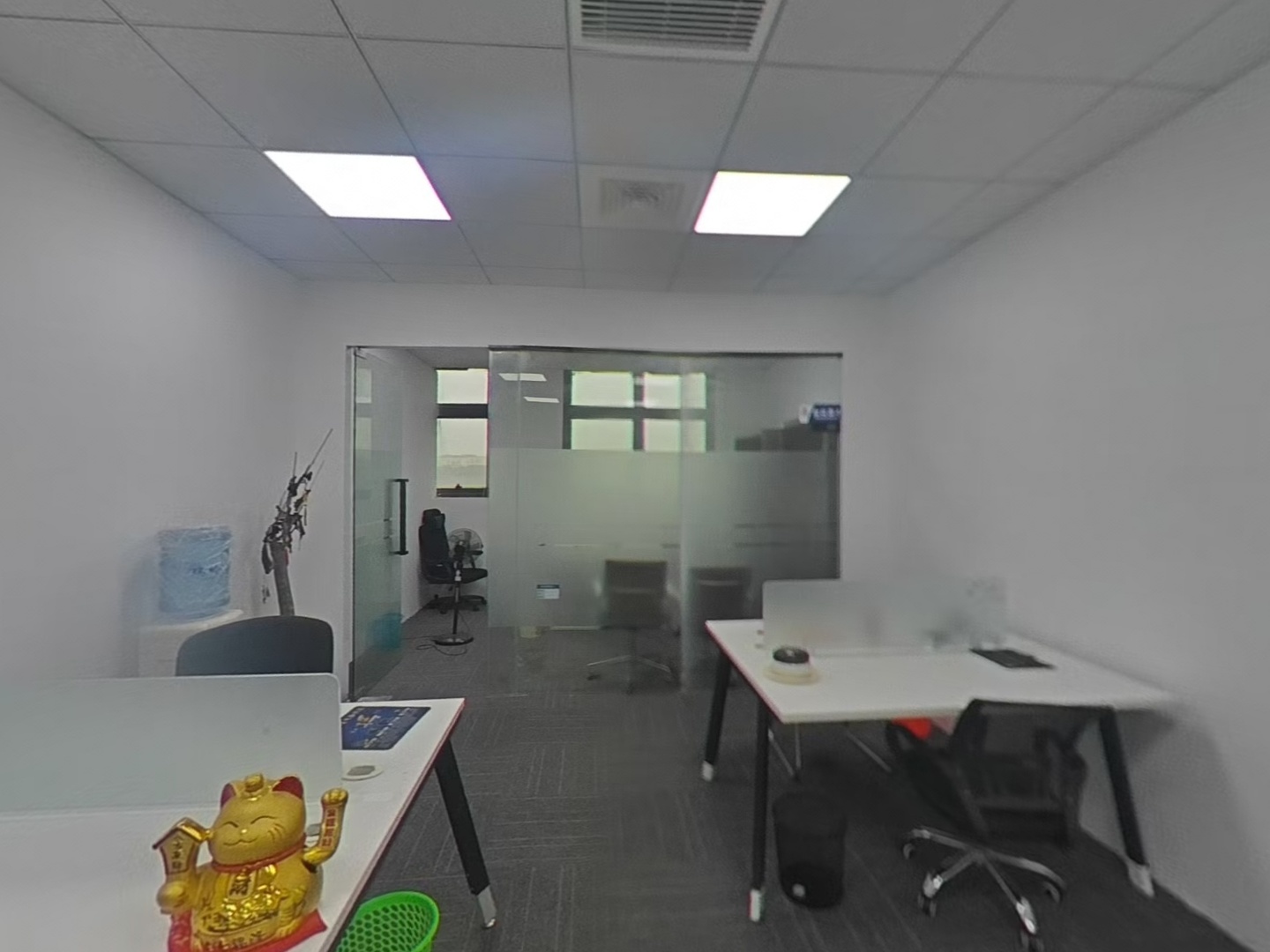 VR预览图
