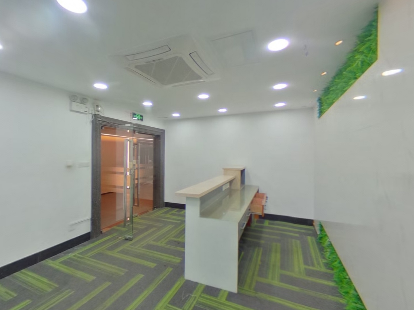 VR预览图