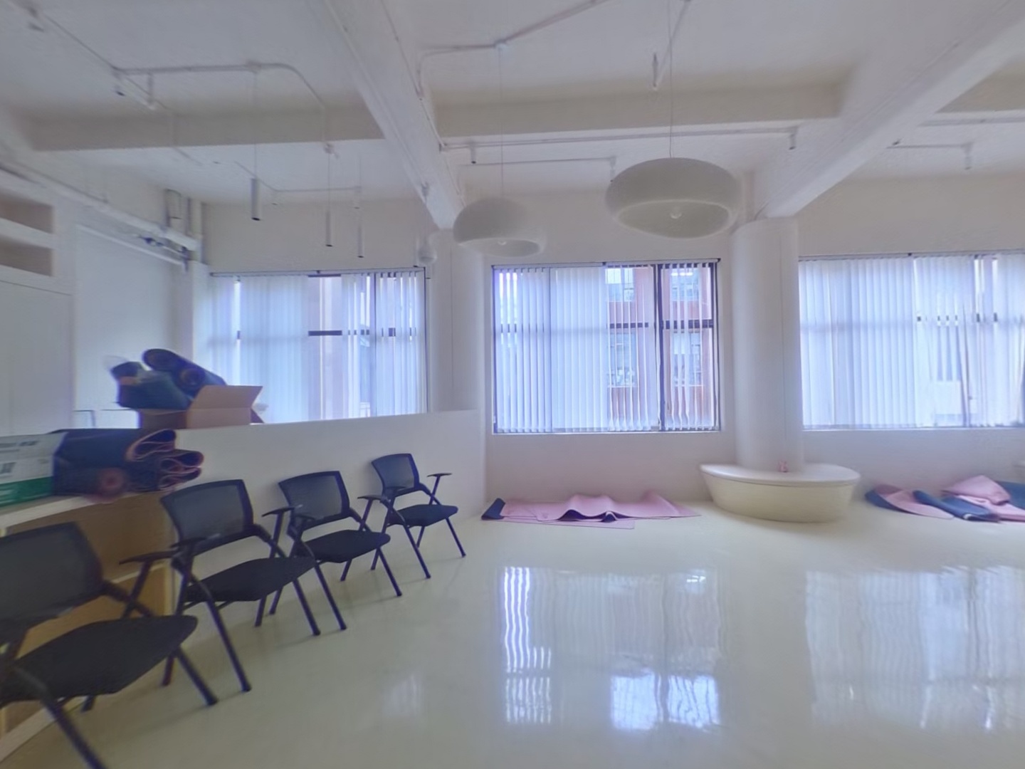 VR预览图