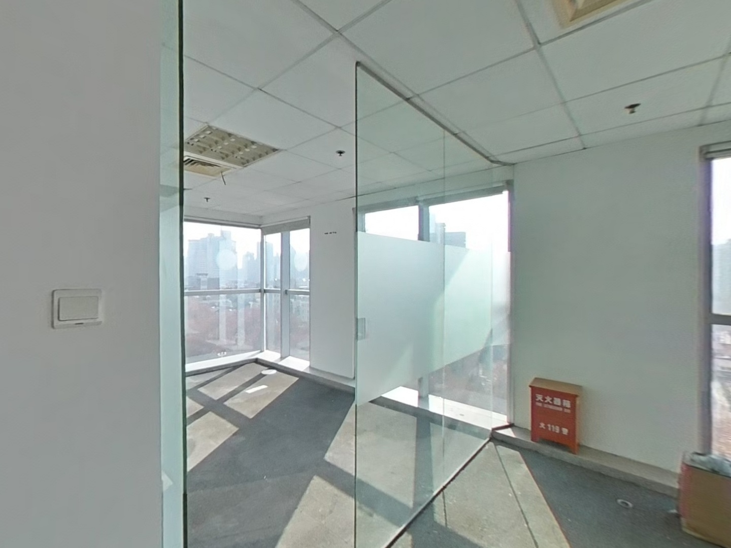 VR预览图