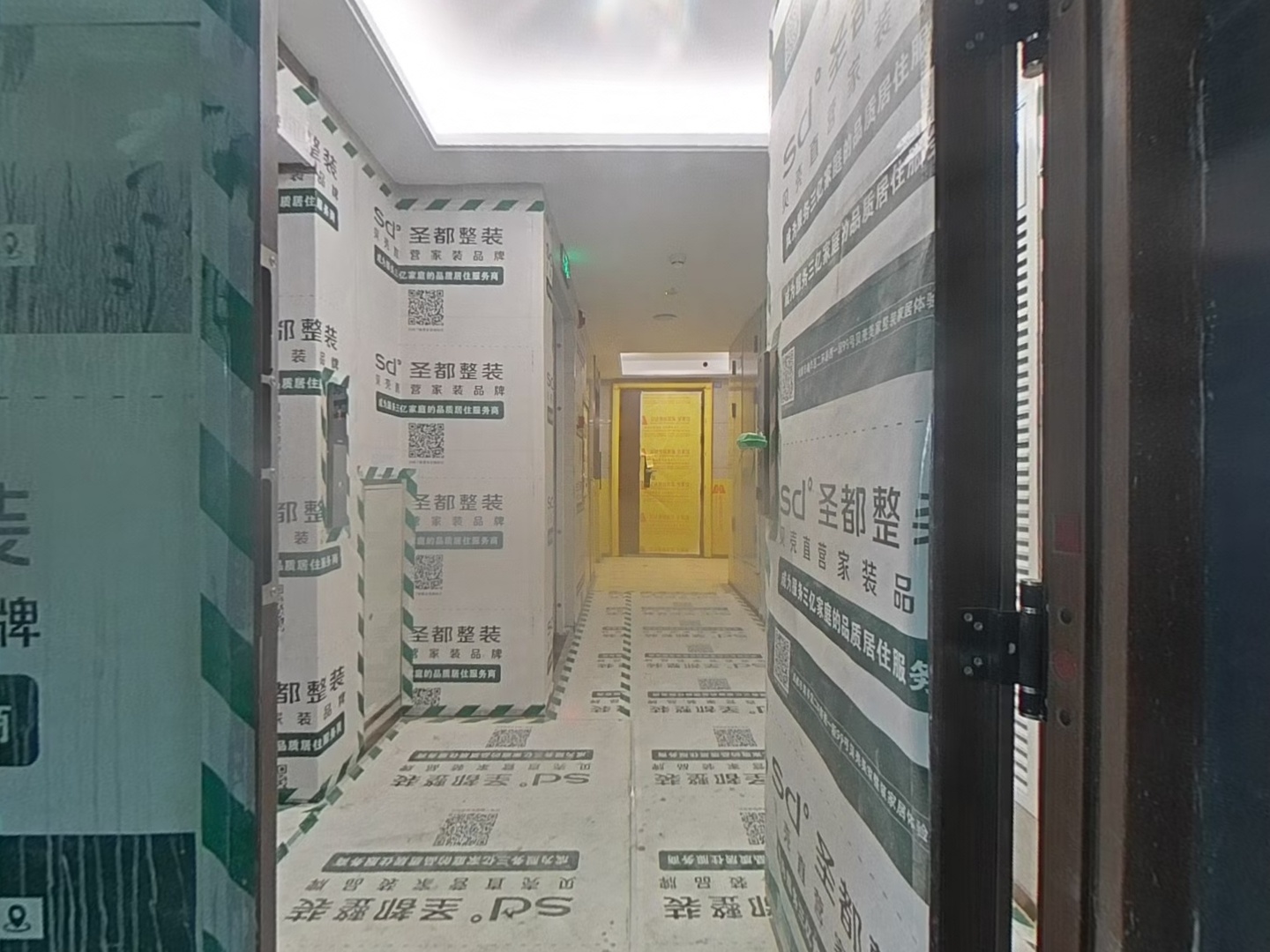 VR预览图