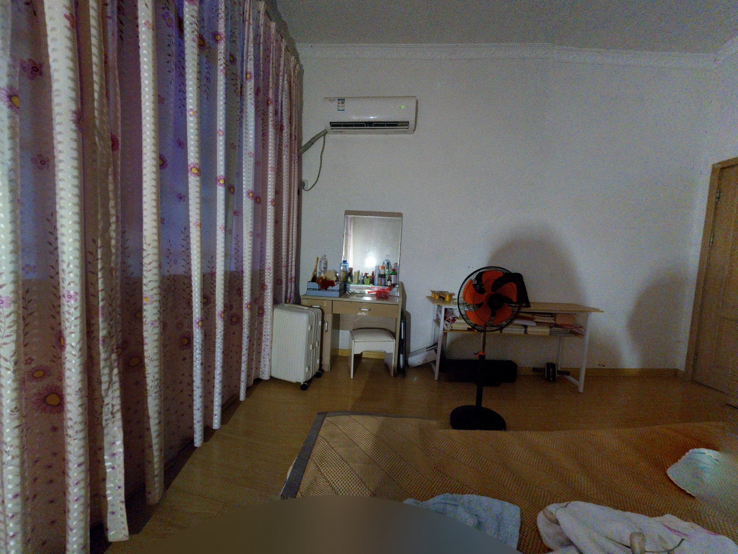 VR预览图