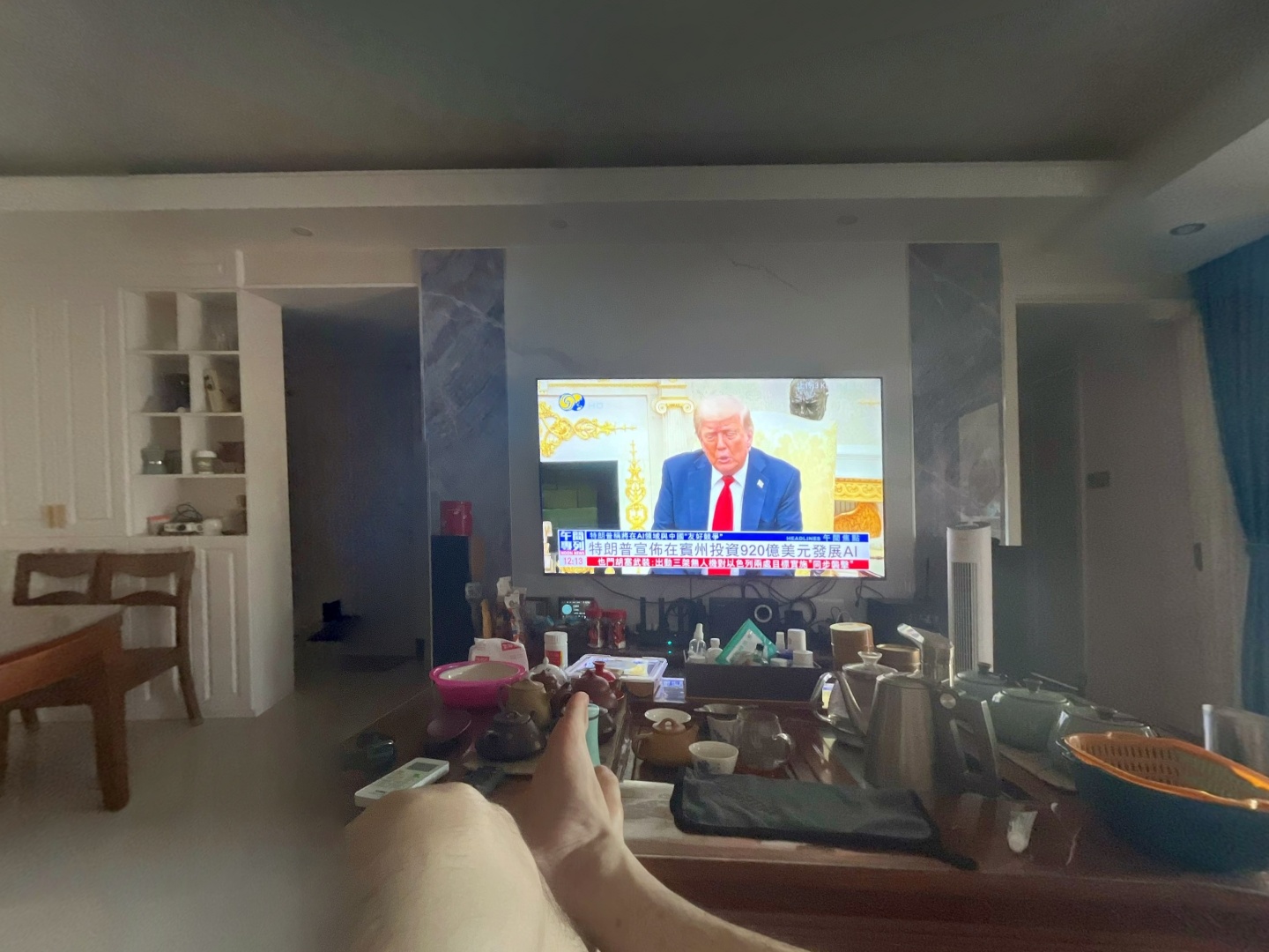 VR预览图