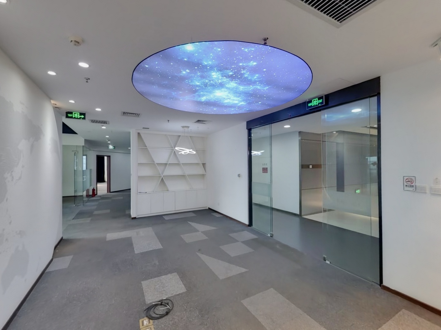 VR预览图