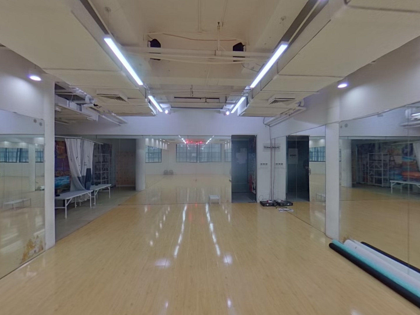 VR预览图