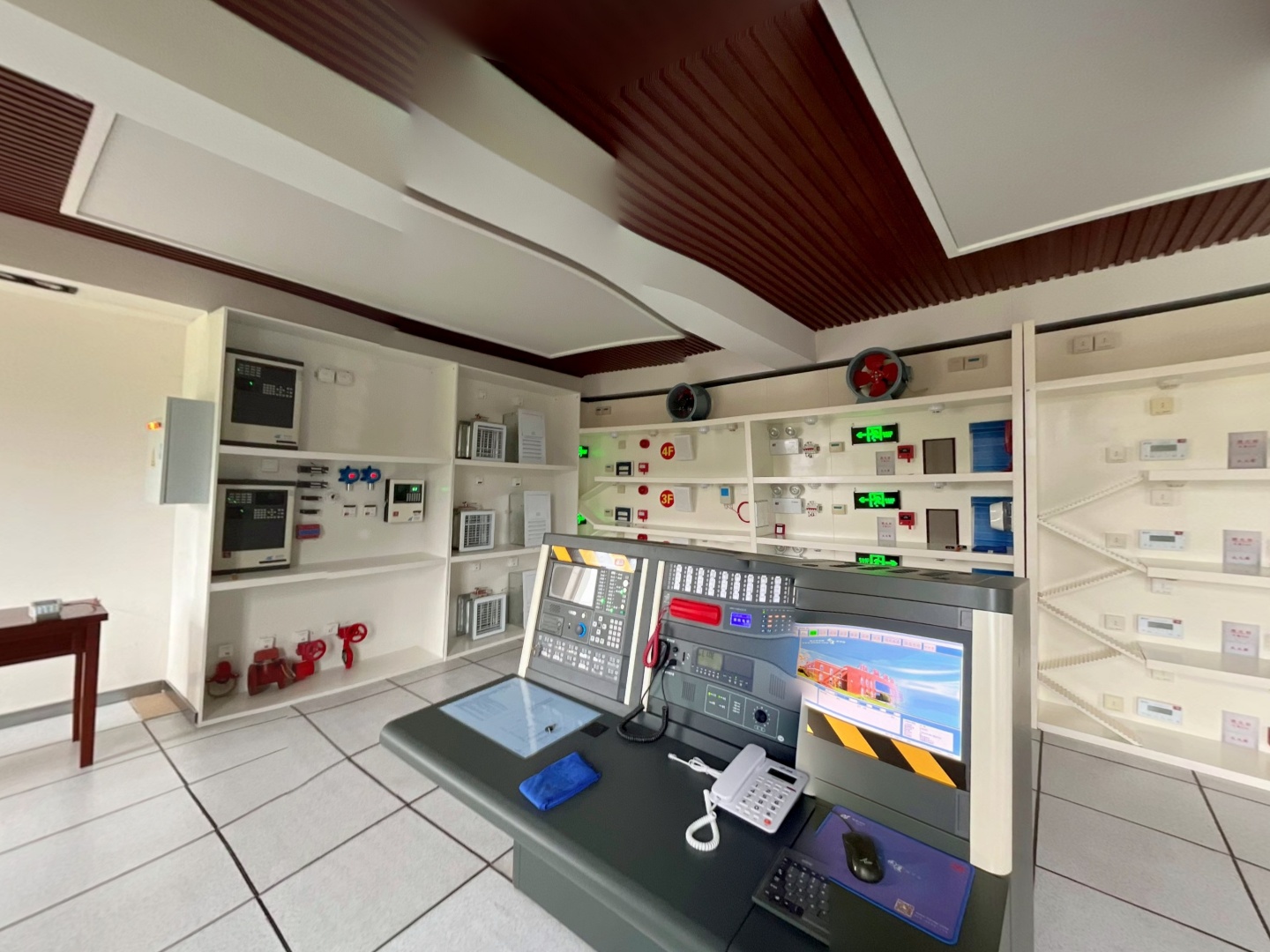 VR预览图