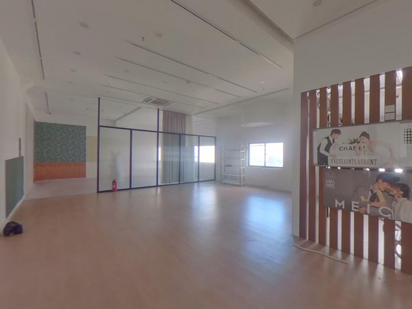 VR预览图