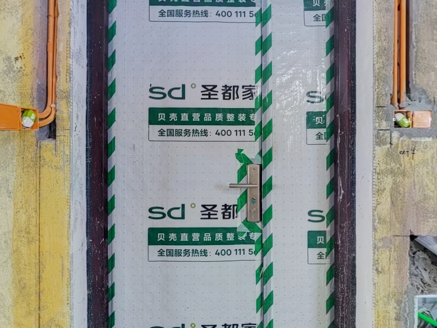 VR预览图