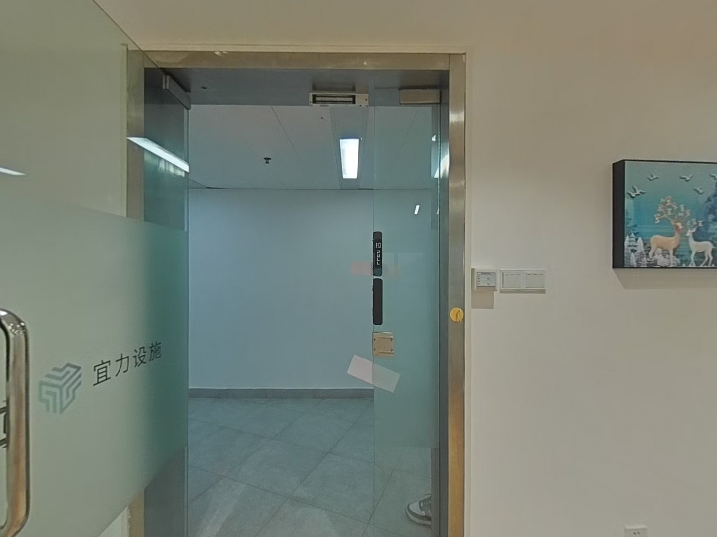 VR预览图