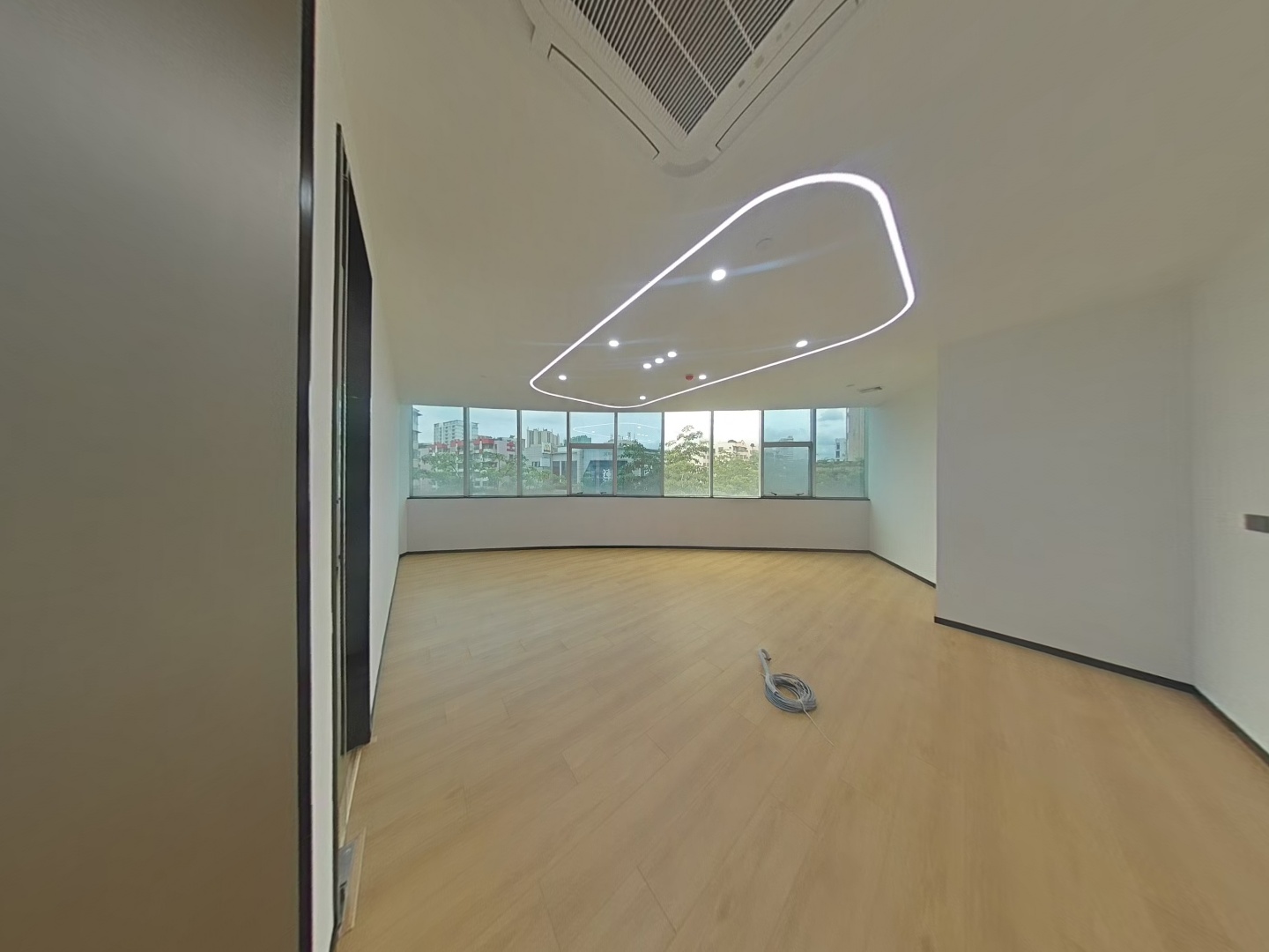 VR预览图