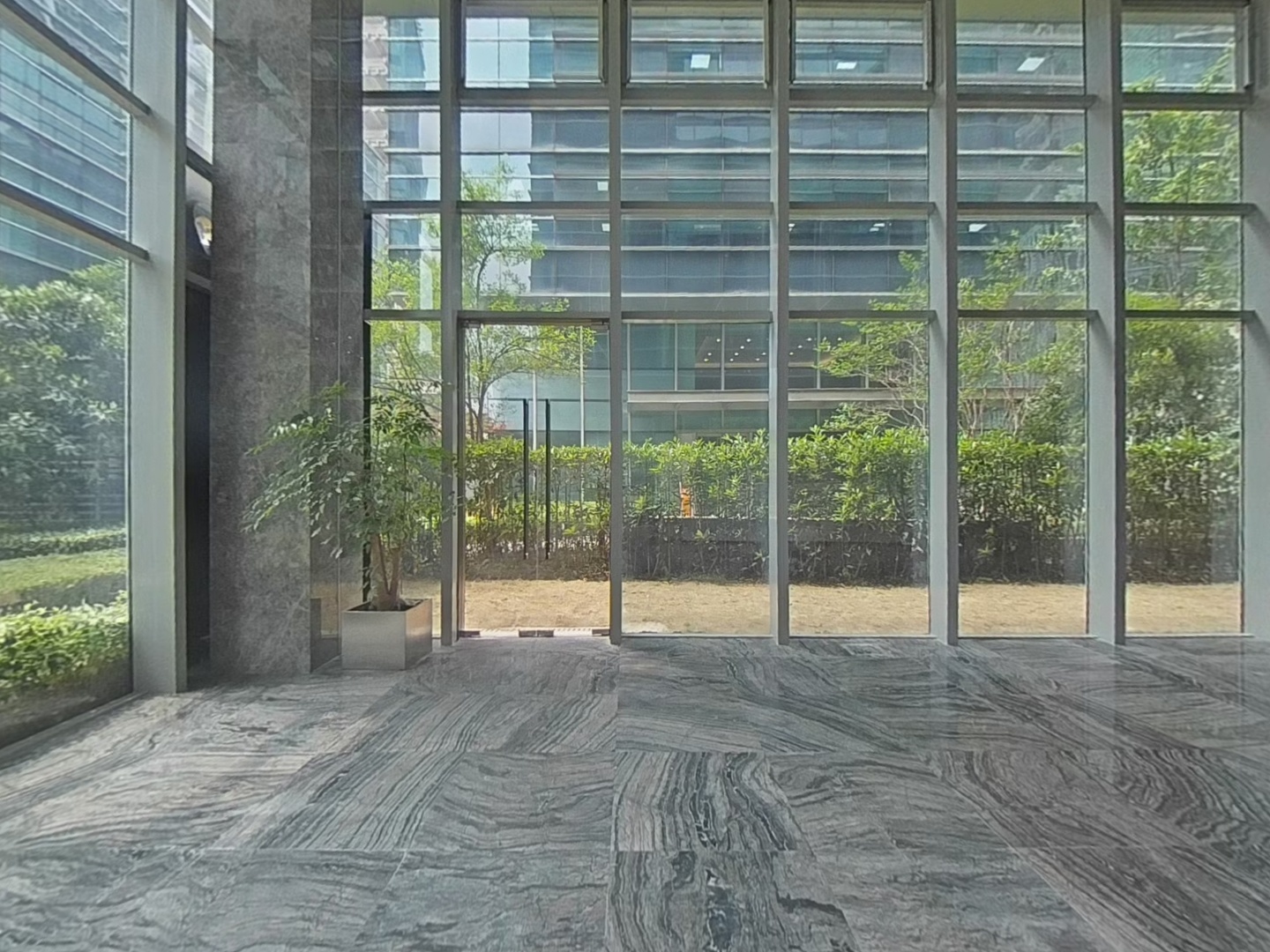 VR预览图