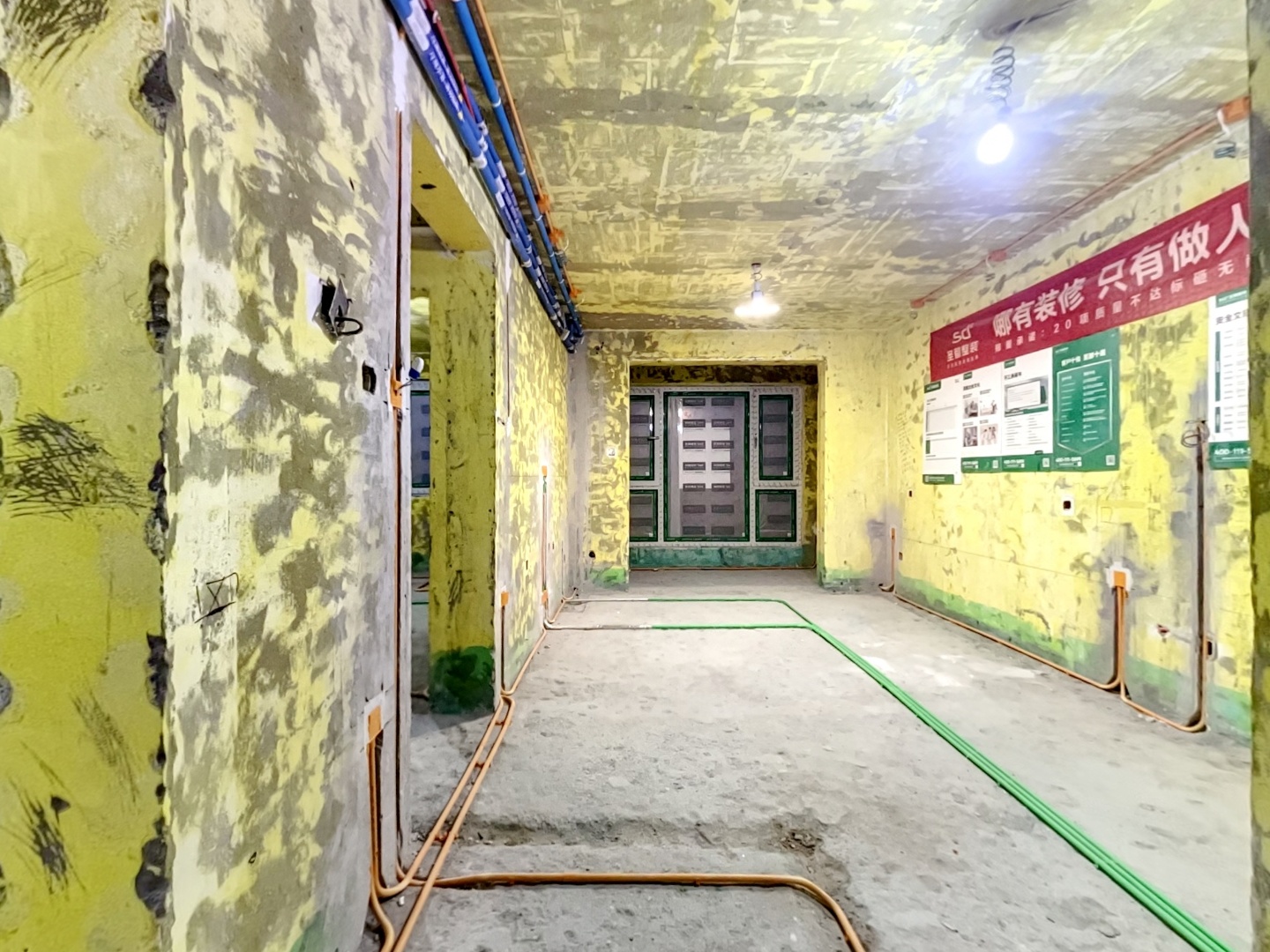 VR预览图
