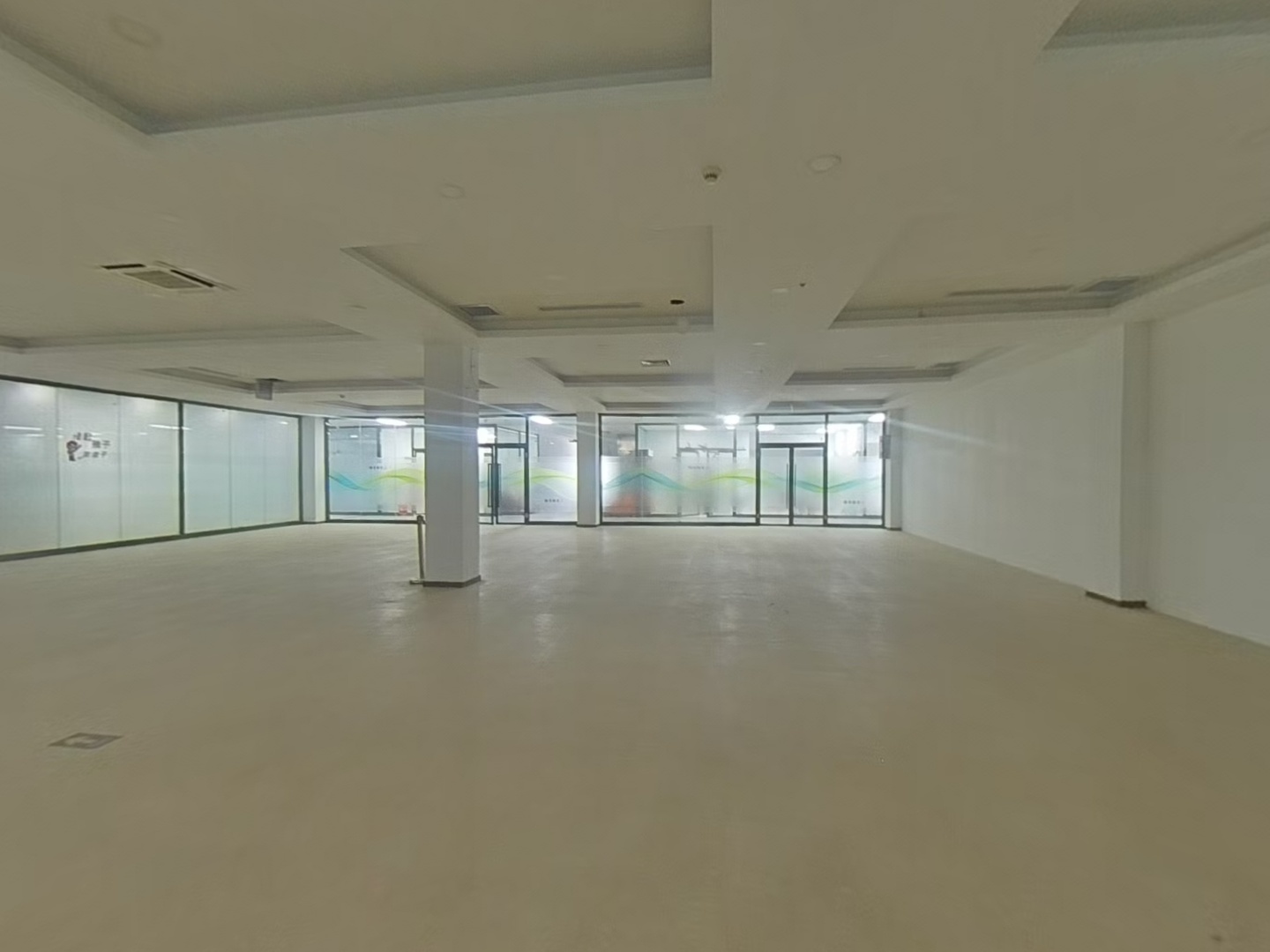 VR预览图
