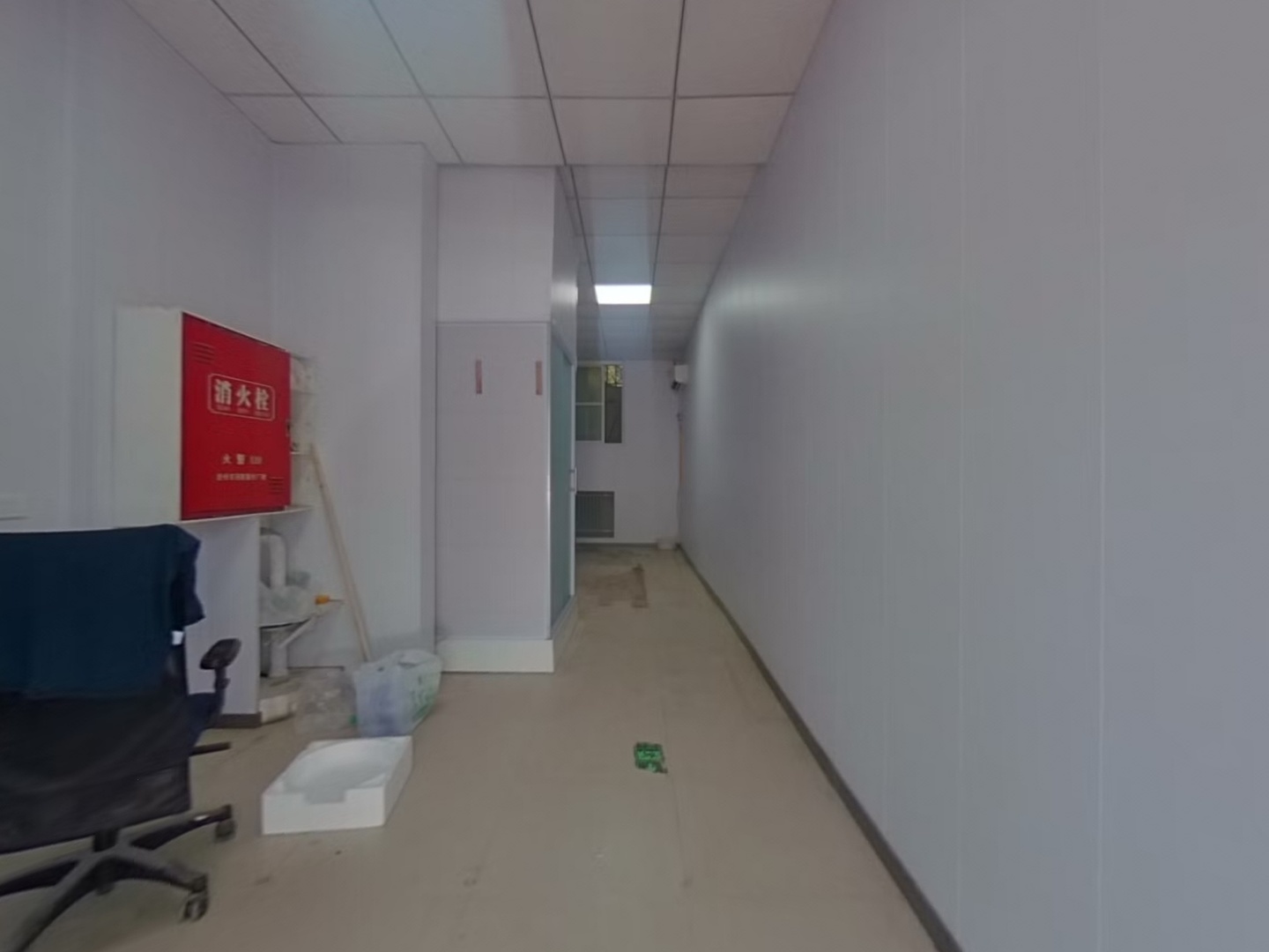 VR预览图