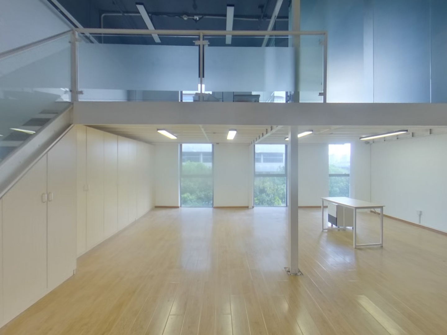 VR预览图