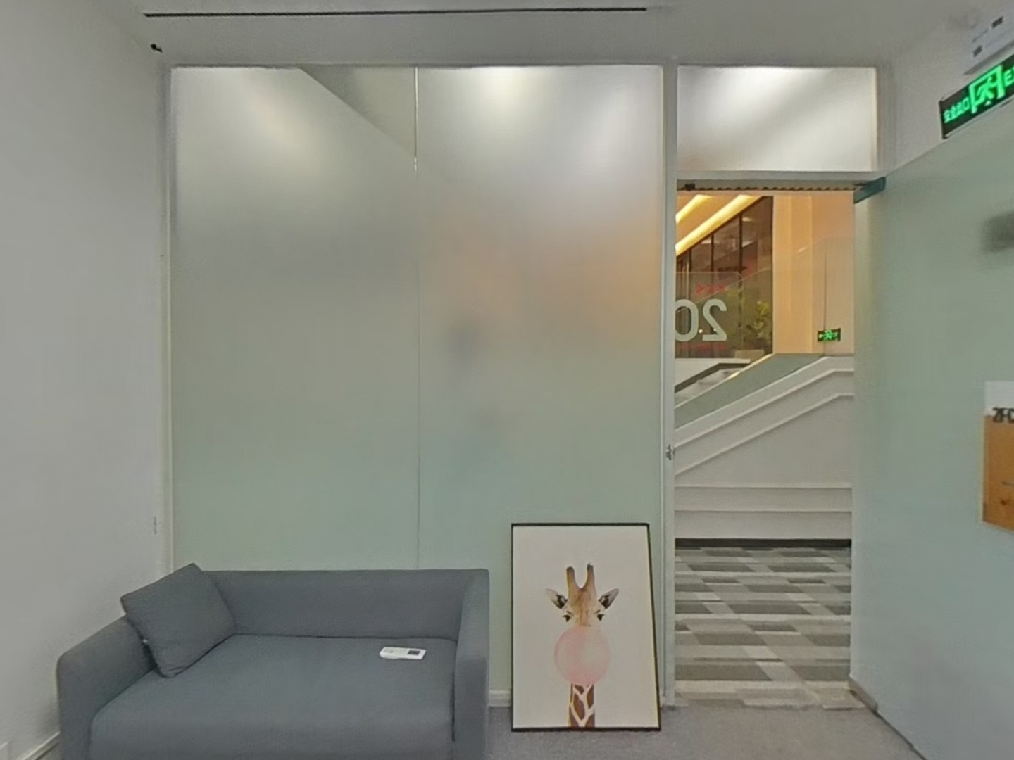 VR预览图