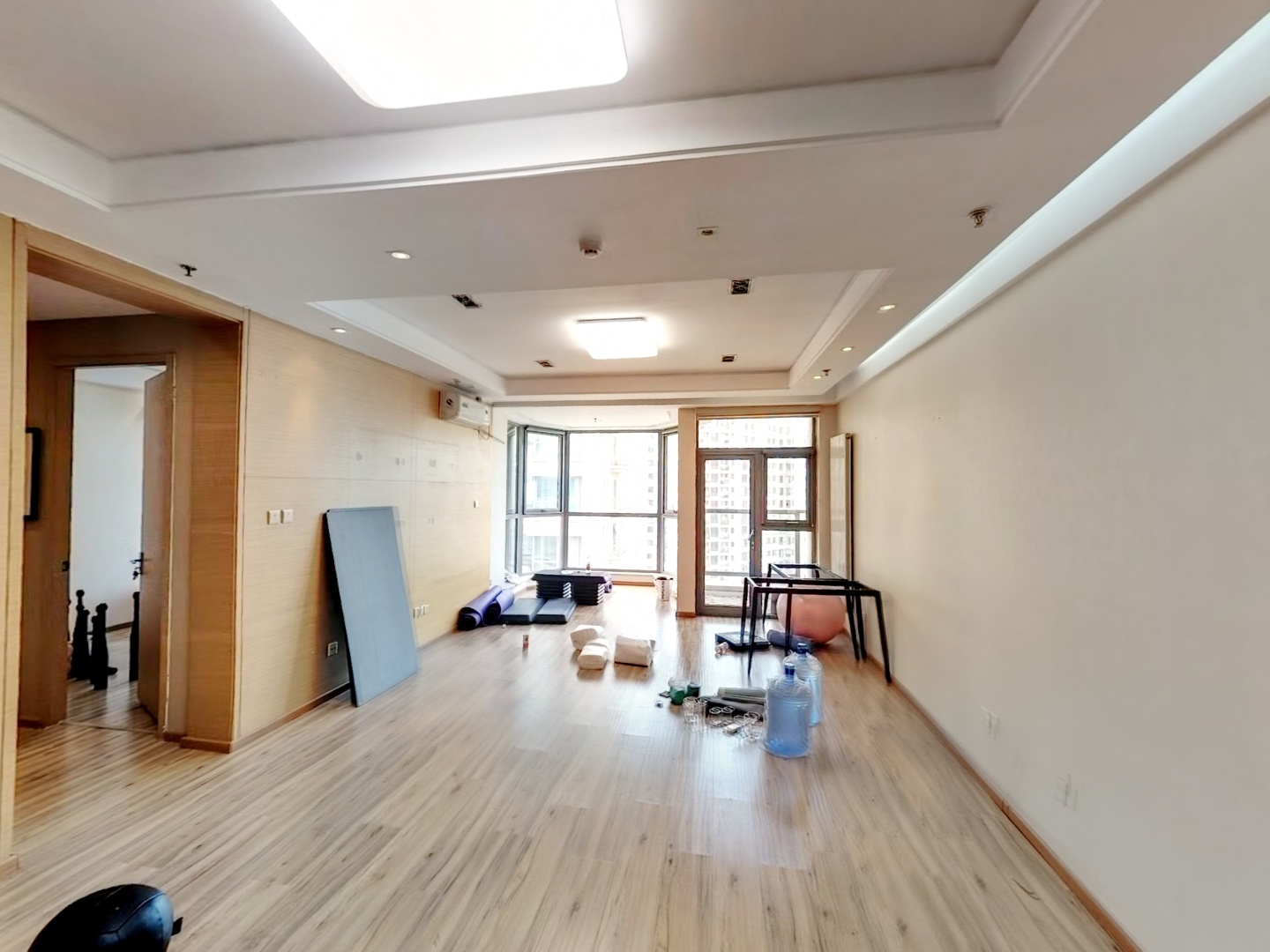 VR预览图